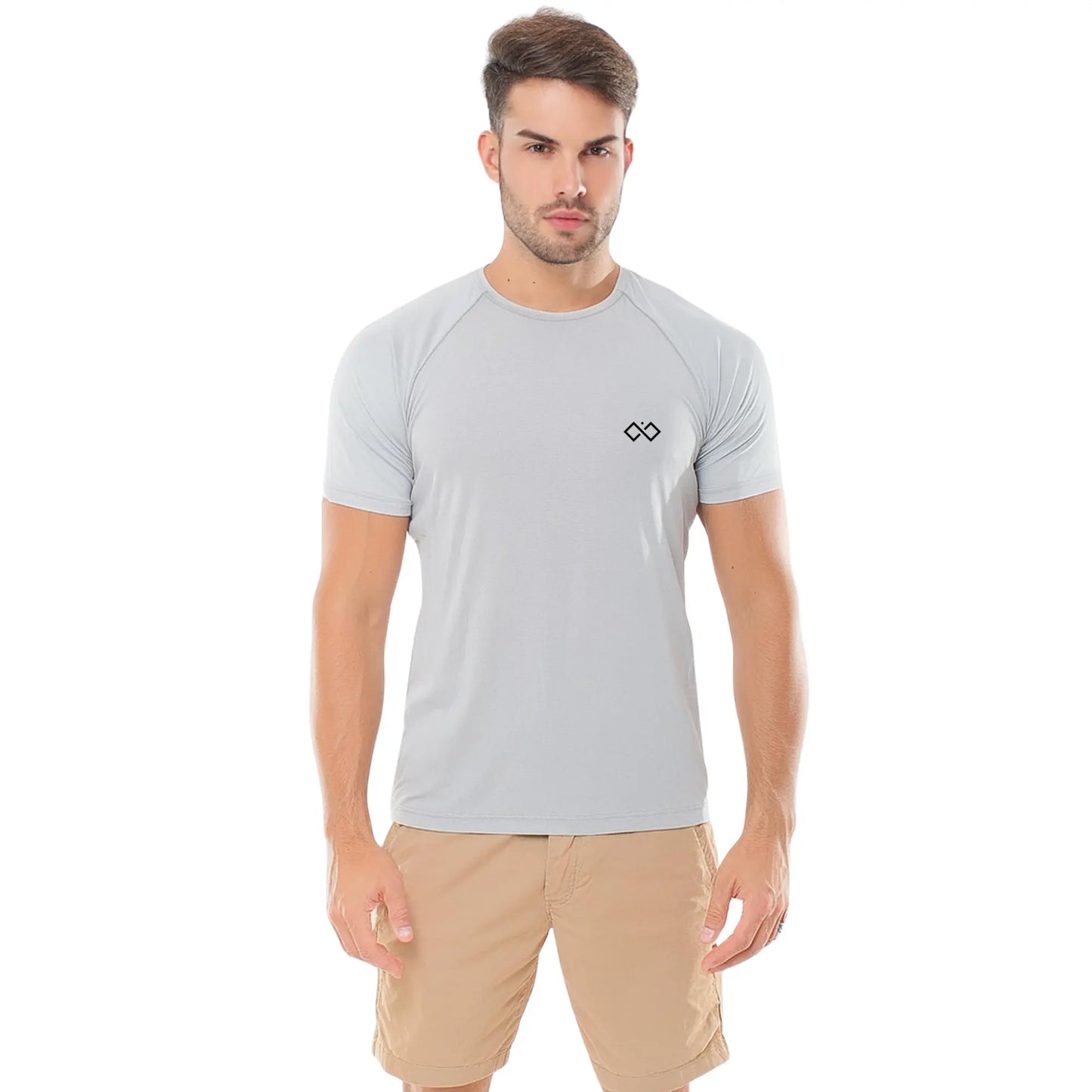 Camisa Dry Alpha Boys – Performance e Estilo em Alta Intensidade