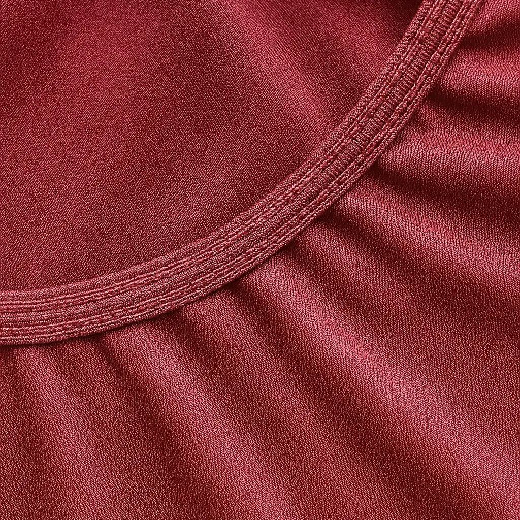 Regata Masculina Alpha Boys – Conforto, Estilo e Performance no Seu Ritmo