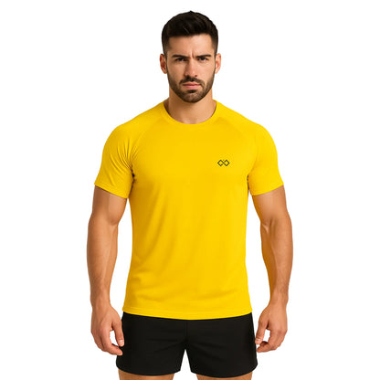 Camisa Dry Alpha Boys – Performance e Estilo em Alta Intensidade