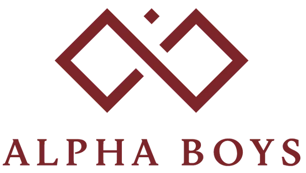 Alpha Boys