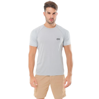 Camisa Dry Alpha Boys – Performance e Estilo em Alta Intensidade