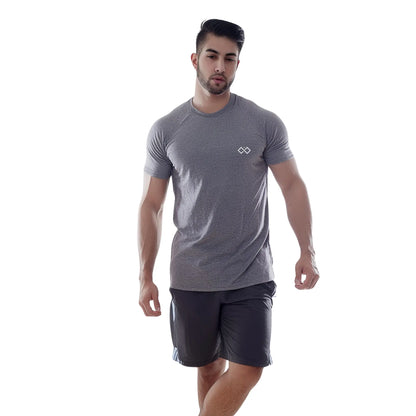 Camisa Dry Alpha Boys – Performance e Estilo em Alta Intensidade