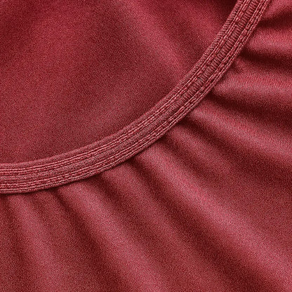 Regata Masculina Alpha Boys – Conforto, Estilo e Performance no Seu Ritmo