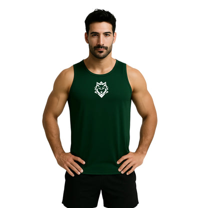 Regata Masculina Alpha Boys – Conforto, Estilo e Performance no Seu Ritmo